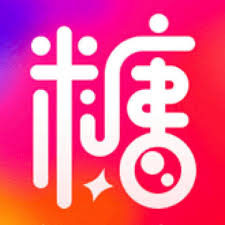 糖心官网入口｜糖心Vlog网页版与糖心TV官方导航