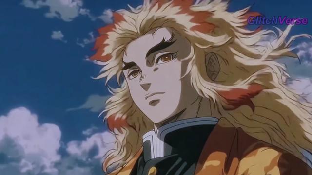 糖心官网入口｜糖心TV频道导航｜糖心Vlog首页